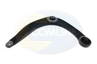 COMLINE CCA1021 - Barra oscilante, suspensión de ruedas