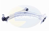 COMLINE CCA1145 - Barra oscilante, suspensión de ruedas