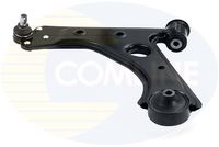COMLINE CCA1147 - Barra oscilante, suspensión de ruedas
