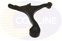 COMLINE CCA1204 - Barra oscilante, suspensión de ruedas