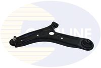 COMLINE CCA1261 - Barra oscilante, suspensión de ruedas