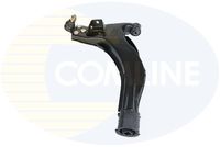 COMLINE CCA1303L - Barra oscilante, suspensión de ruedas