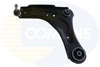 COMLINE CCA1360L - Barra oscilante, suspensión de ruedas