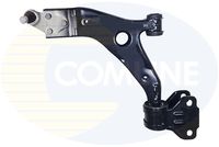 COMLINE CCA1364L - Barra oscilante, suspensión de ruedas