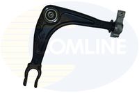 COMLINE CCA1408L - Barra oscilante, suspensión de ruedas