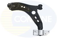COMLINE CCA1436L - Barra oscilante, suspensión de ruedas