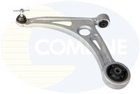 COMLINE CCA1455L - Barra oscilante, suspensión de ruedas
