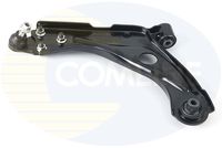 COMLINE CCA1489L - Barra oscilante, suspensión de ruedas