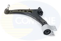 COMLINE CCA1494L - Barra oscilante, suspensión de ruedas