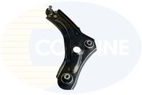 COMLINE CCA1505L - Barra oscilante, suspensión de ruedas