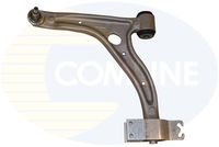 COMLINE CCA1523L - Barra oscilante, suspensión de ruedas