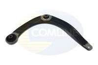 COMLINE CCA2021 - Barra oscilante, suspensión de ruedas