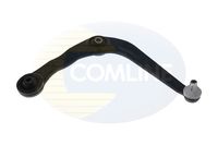 COMLINE CCA2030 - Barra oscilante, suspensión de ruedas