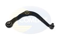 COMLINE CCA2052 - Barra oscilante, suspensión de ruedas