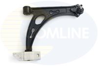 COMLINE CCA2182 - Barra oscilante, suspensión de ruedas