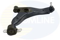 COMLINE CCA2190 - Barra oscilante, suspensión de ruedas
