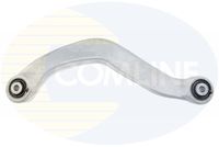 COMLINE CCA2217 - Barra oscilante, suspensión de ruedas