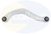 COMLINE CCA2240 - Barra oscilante, suspensión de ruedas