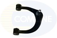 COMLINE CCA2274R - Barra oscilante, suspensión de ruedas