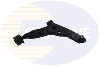 COMLINE CCA2317R - Barra oscilante, suspensión de ruedas