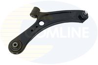 COMLINE CCA2422R - Barra oscilante, suspensión de ruedas