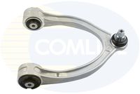 COMLINE CCA2502R - Barra oscilante, suspensión de ruedas