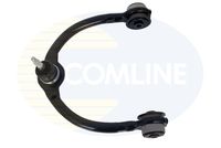 COMLINE CCA3079 - Barra oscilante, suspensión de ruedas