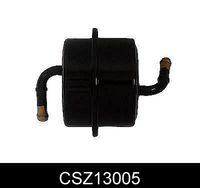 COMLINE CSZ13005 - Filtro combustible