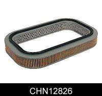 COMLINE CHN12826 - Filtro de aire