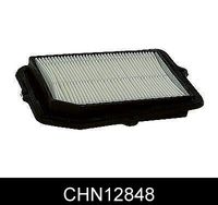 COMLINE CHN12848 - Filtro de aire