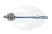 COMLINE CTR3042 - Articulación axial, barra de acoplamiento