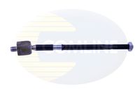 COMLINE CTR3099 - Articulación axial, barra de acoplamiento