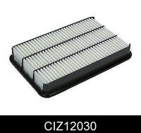 COMLINE CIZ12030 - Filtro de aire