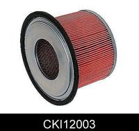 COMLINE CKI12003 - Filtro de aire