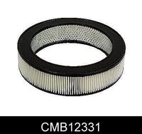 COMLINE CMB12331 - Filtro de aire