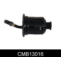 COMLINE CMB13016 - Filtro combustible