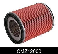 COMLINE CMZ12060 - Filtro de aire