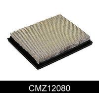 COMLINE CMZ12080 - Filtro de aire