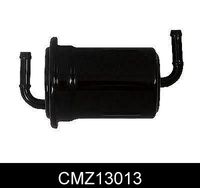 COMLINE CMZ13013 - Filtro combustible