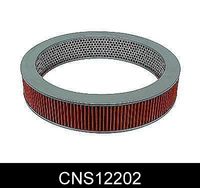 COMLINE CNS12202 - Filtro de aire