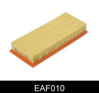 COMLINE EAF010 - Filtro de aire