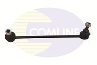 COMLINE CSL5059 - Travesaños/barras, estabilizador