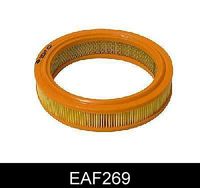 COMLINE EAF269 - Filtro de aire