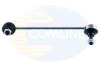 COMLINE CSL6009 - Travesaños/barras, estabilizador