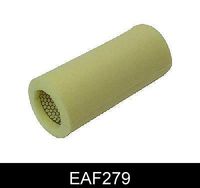 COMLINE EAF279 - Filtro de aire