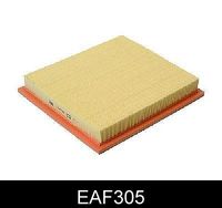 COMLINE EAF305 - Filtro de aire