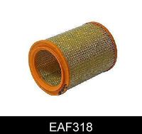 COMLINE EAF318 - Filtro de aire