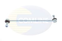 COMLINE CSL7085 - Travesaños/barras, estabilizador