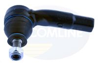 COMLINE CTR1019 - Rótula barra de acoplamiento