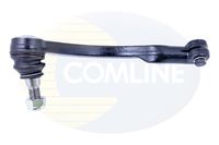 COMLINE CTR1037 - Rótula barra de acoplamiento